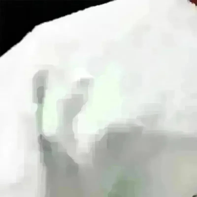 Cozy Native American-Inspired Flannel Throw Blanket