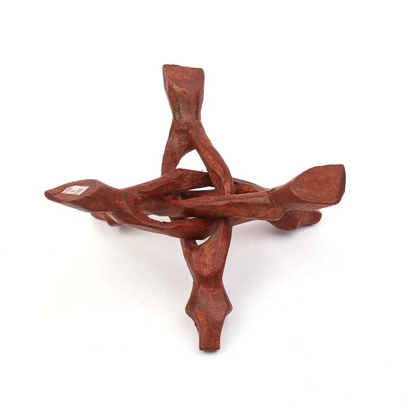 White Sage & Palo Santo for Smudging