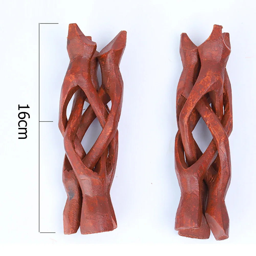 White Sage & Palo Santo for Smudging