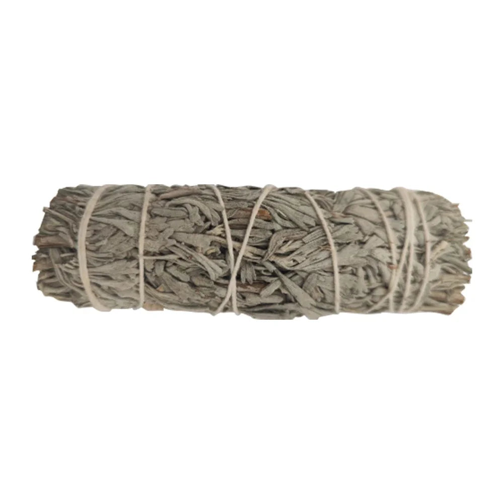 Sage bundles
