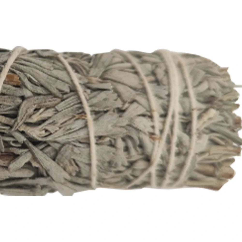 Sage bundles